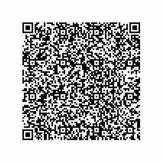 vCard 74722218422