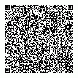 vCard 74722218442