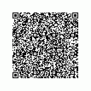 vCard 74722218447