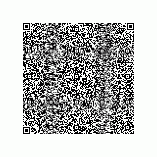 vCard 74722218456