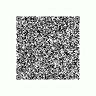 vCard 74722218470