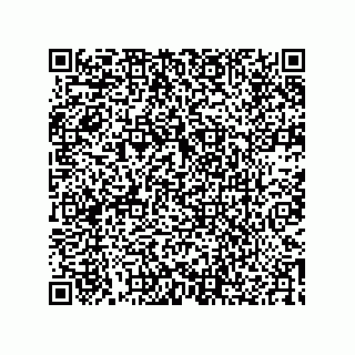 vCard 74722218476