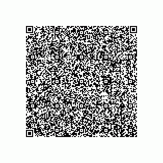 vCard 74722231817