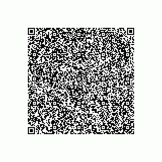 vCard 74722257277