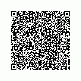 vCard 74722283009