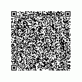 vCard 74722283038