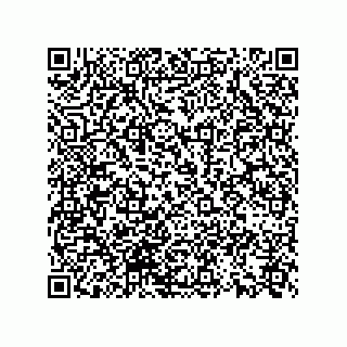 vCard 74722283039