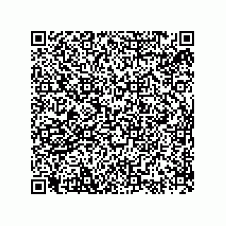 vCard 74722283062
