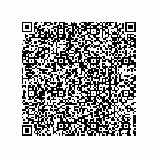 vCard 74722283073
