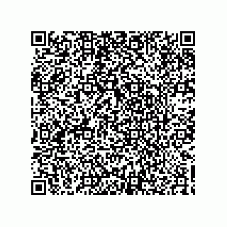 vCard 74722283105