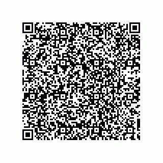 vCard 74722283109