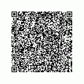 vCard 74722283118