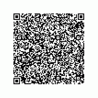 vCard 74722283119