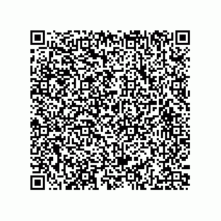 vCard 74722283120