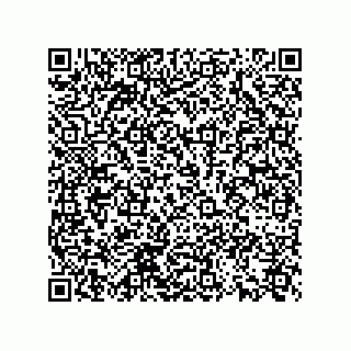 vCard 74722283122