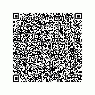 vCard 74722283123