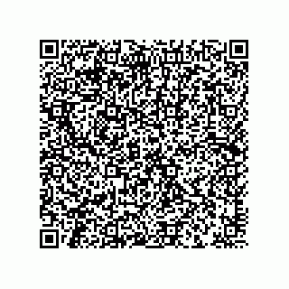 vCard 74722283132