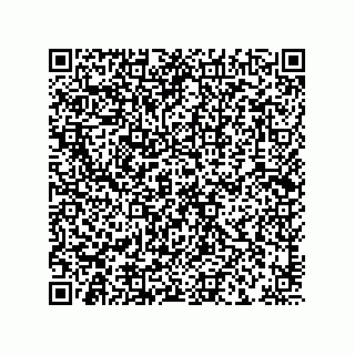 vCard 74722283140