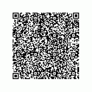 vCard 74722283142