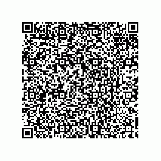 vCard 74722283143