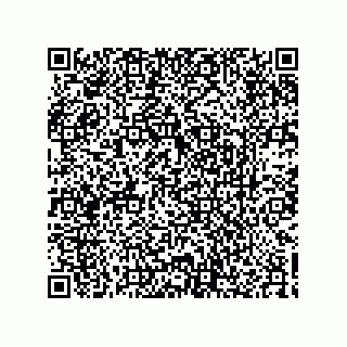 vCard 74722283177