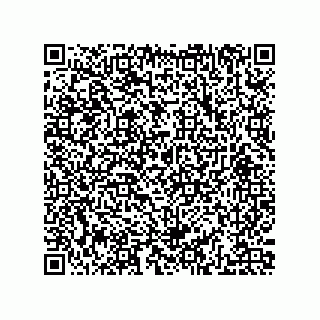 vCard 74722283184
