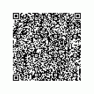 vCard 74722283193