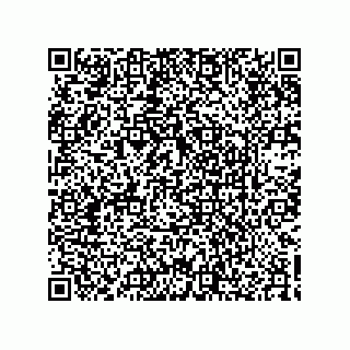 vCard 74722283220