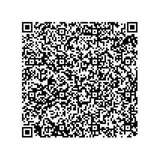vCard 74722283228