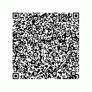 vCard 74722283245