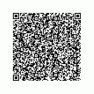 vCard 74722283249