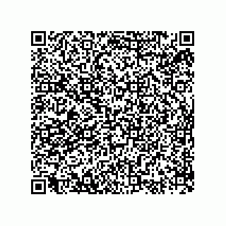 vCard 74722283268