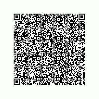 vCard 74722283283
