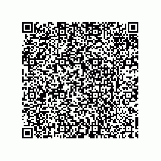 vCard 74722283300