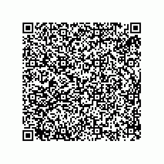 vCard 74722283325