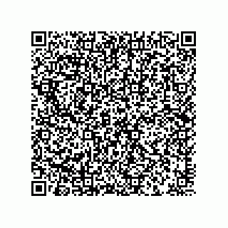 vCard 74722283339