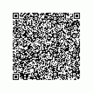 vCard 74722300801