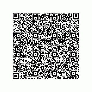 vCard 74722300806