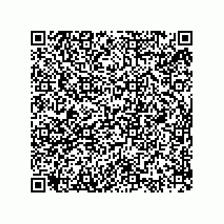 vCard 74722300808
