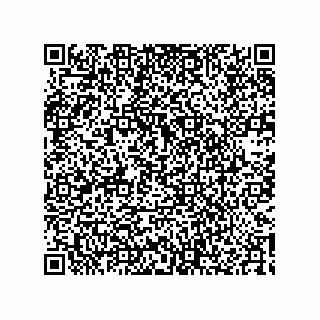 vCard 74722300809