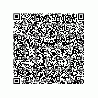 vCard 74722300830