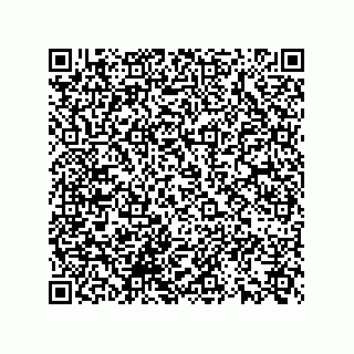 vCard 74722300835