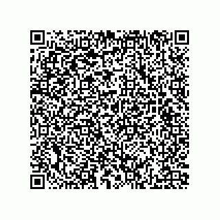 vCard 74722300850