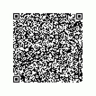 vCard 74722300855