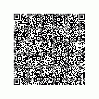vCard 74722300860
