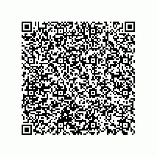 vCard 74722300882