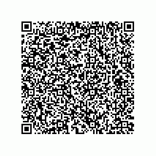 vCard 74722300883