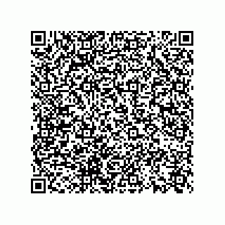 vCard 74722300886