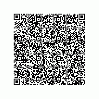 vCard 74722300889