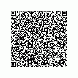 vCard 74722300902